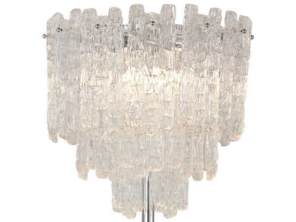 CONGELATO stojací lampa 1600 – V20137 4