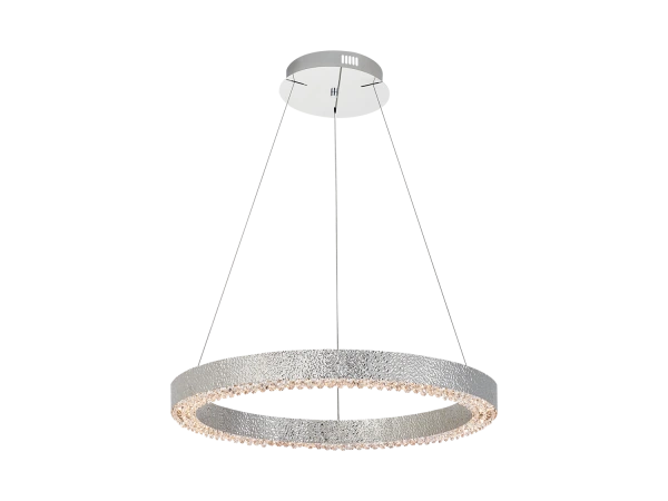 SARITA závěsný křišťálový lustr 680 – V30142 4