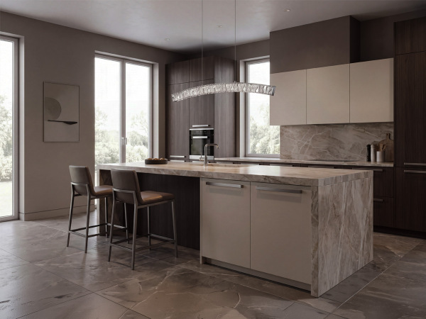 LETICIA závěsný křišťálový lustr 1100 – V30120 2