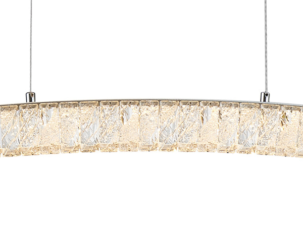 LETICIA závěsný křišťálový lustr 1100 – V30120 6