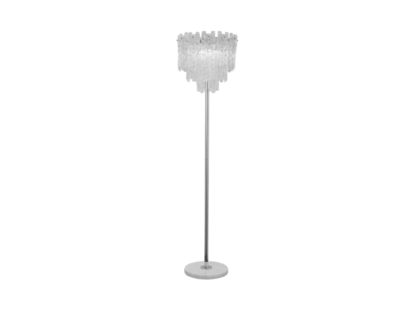 CONGELATO stojací lampa 1600 – V20137