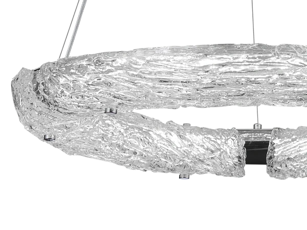 Závěsný lustr CORTEZA 600 - V30033 6