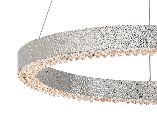 SARITA závěsný křišťálový lustr 680 – V30142 5