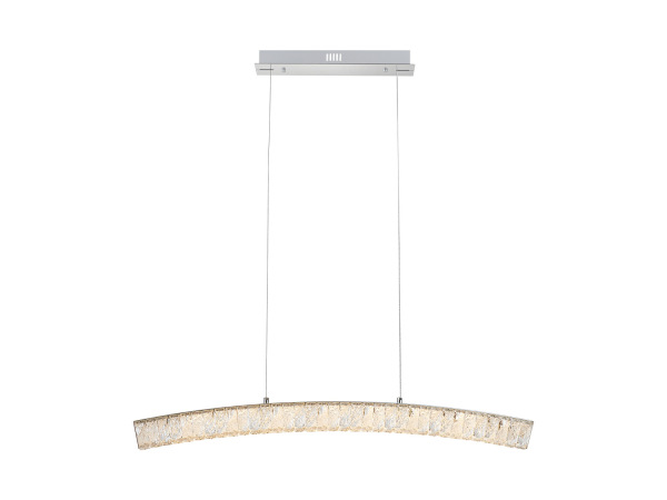 LETICIA závěsný křišťálový lustr 1100 – V30120 3