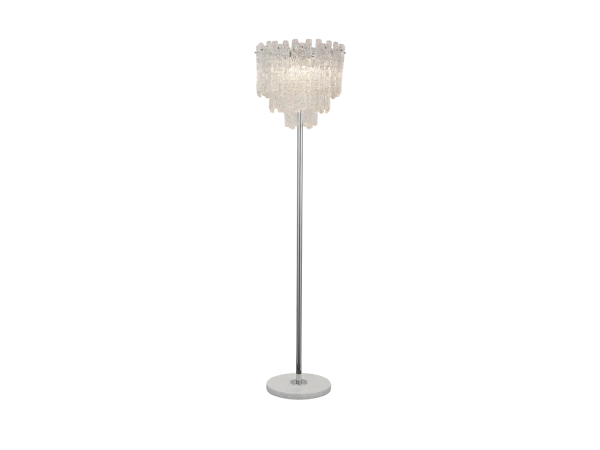 CONGELATO stojací lampa 1600 – V20137 3