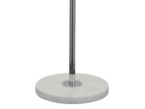 CONGELATO stojací lampa 1600 – V20137 5
