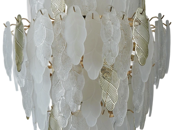 Závěsný lustr CHOREO 571 - V20118 8