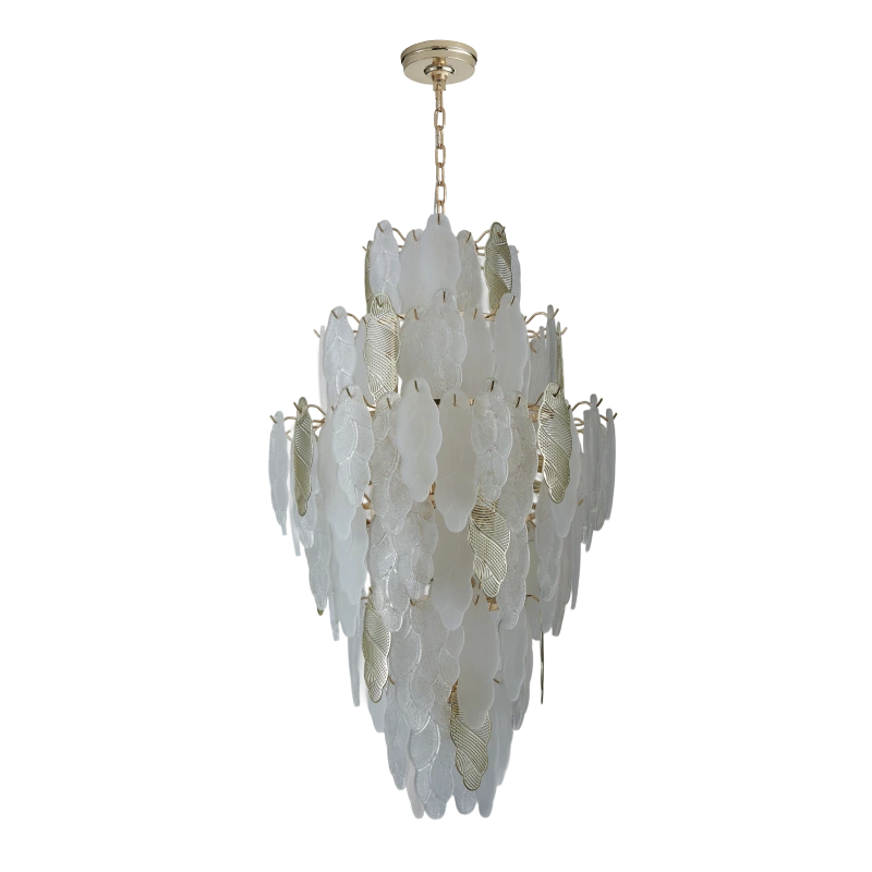 Závěsný lustr CHOREO 571 - V20118