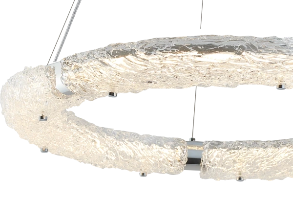 Lustr CORTEZA 800 - V30034 4