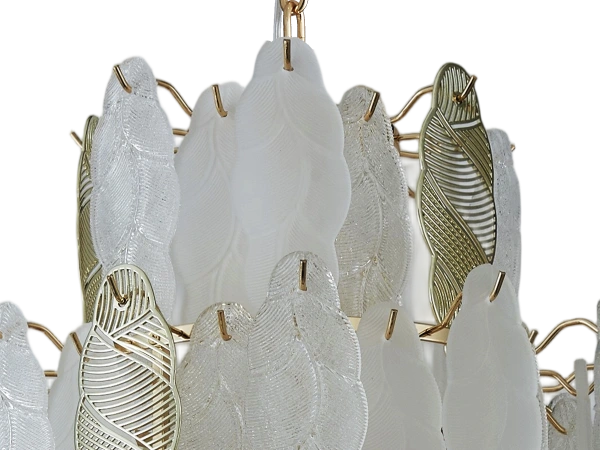 Závěsný lustr CHOREO 571 - V20118 7