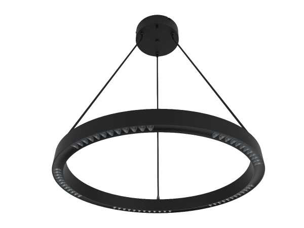 Závěsné svítidlo LINIA 660 - 10011