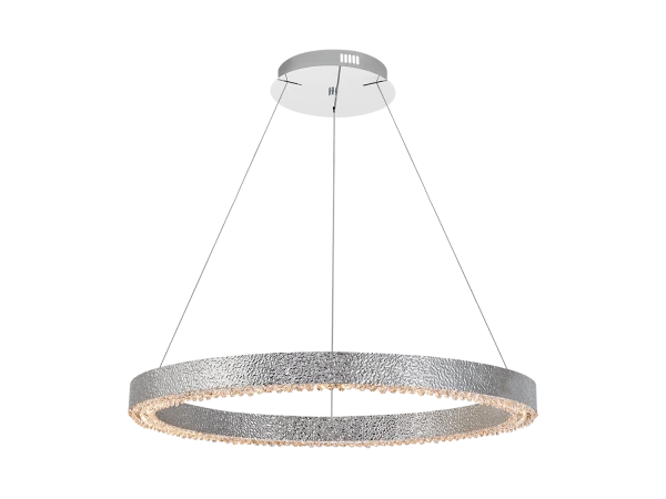 SARITA závěsný křišťálový lustr 800 – V30143 4
