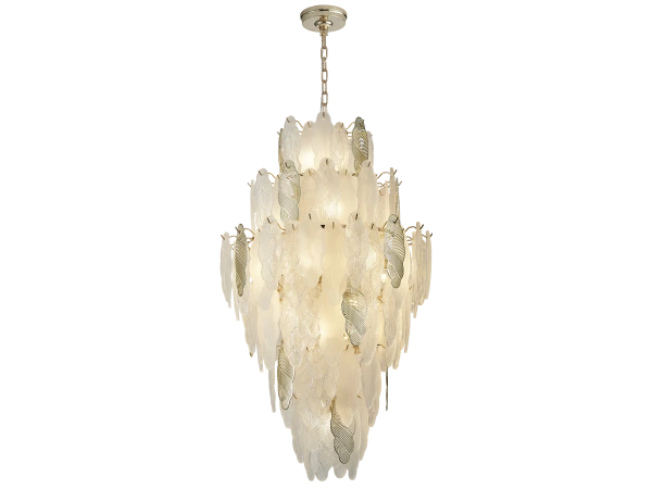 Závěsný lustr CHOREO 571 - V20118 6