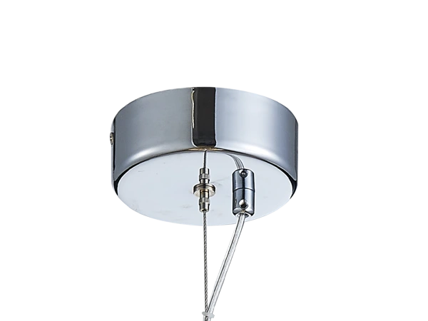 CONGELATO závěsný lustr 220 – V20130 5