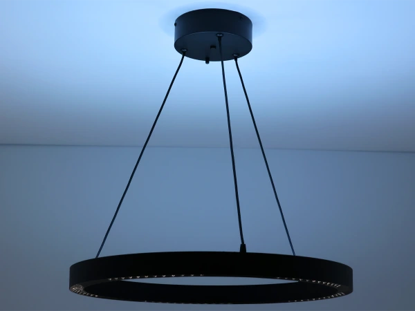 Závěsné svítidlo LINIA 660 - 10011 3