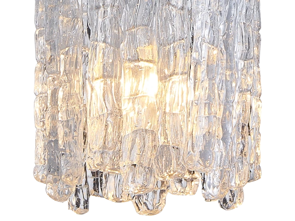 CONGELATO závěsný lustr 220 – V20130 4