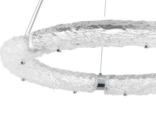 Lustr CORTEZA 800 - V30034 3