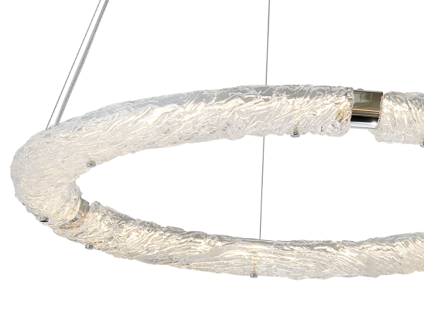 Závěsný lustr CORTEZA 1000 - V30035 6