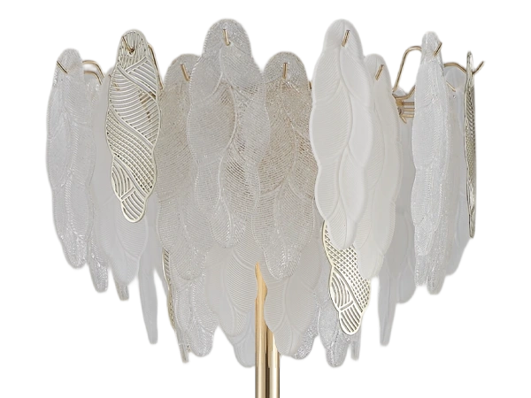 Stolní lampa CHOREO 650 - V20120 6