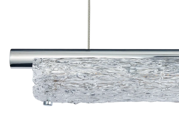 Závěsný lustr CORTEZA 430 - V30031 5