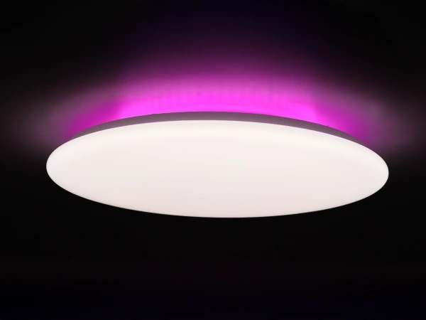 Stropní svítidlo LINIA 499 - 10015 6