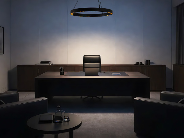 Závěsné svítidlo LINIA 660 - 10012 2