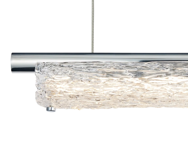 Závěsný lustr CORTEZA 430 - V30031 6