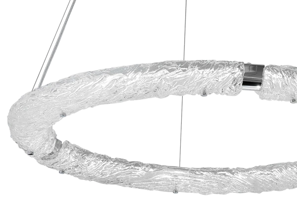 Závěsný lustr CORTEZA 1000 - V30035 5