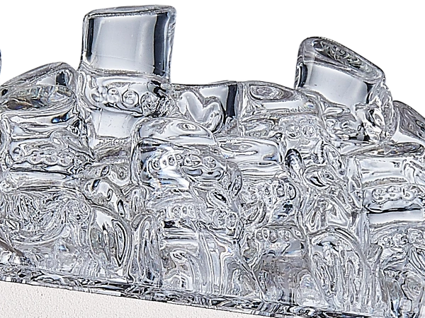 Závěsný křišťálový lustr ROCOCO 1150 – V30100 6