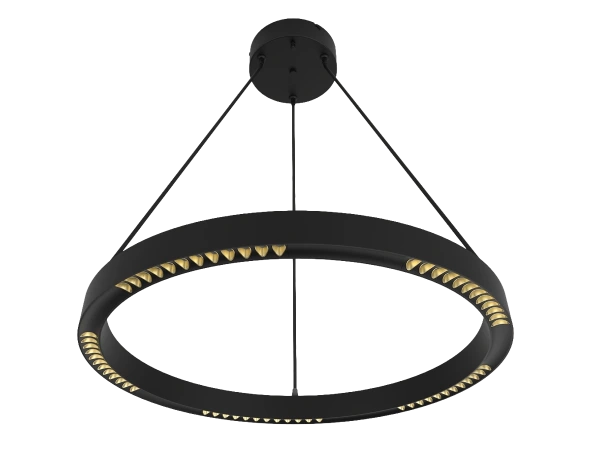 Závěsné svítidlo LINIA 660 - 10012