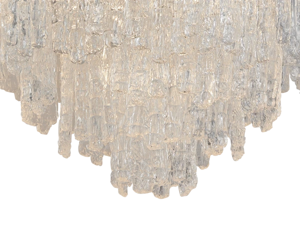 CONGELATO závěsný lustr 600 – V20132 3