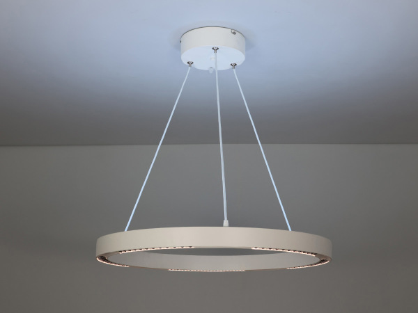 Závěsné svítidlo LINIA 660 - 10013 3