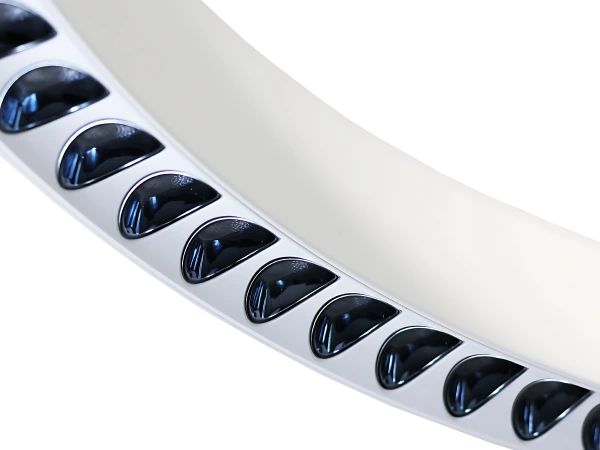 Závěsné svítidlo LINIA 660 - 10013 5