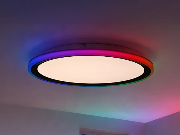 Stropní svítidlo LINIA 480 - 10016 5