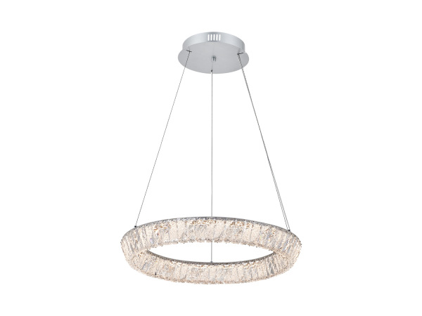 LETICIA závěsný křišťálový lustr 600 – V30122 3