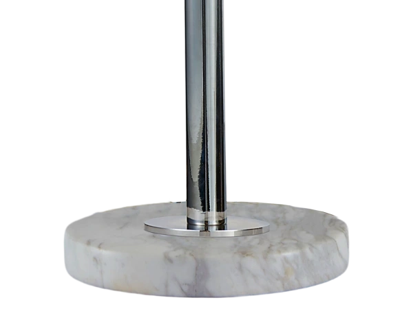 PIKASO Stolní křišťálová lampa 380 - V30026 9