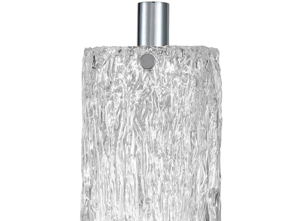 Nástěnné svítidlo CORTEZA - V30036 3