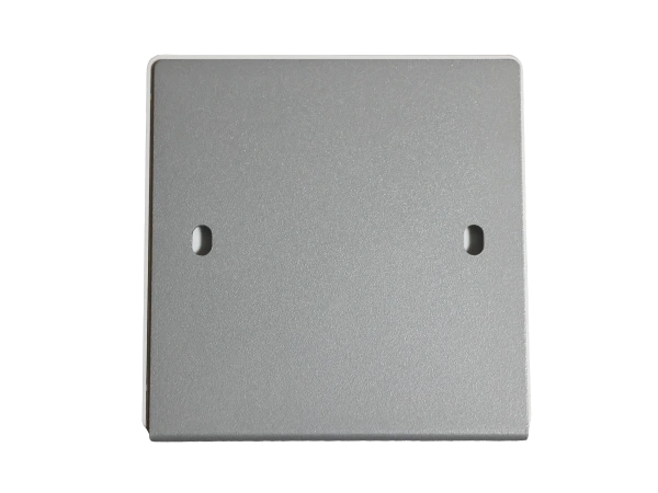 Nástěnné dálkové ovládání LINIA - 10006 5