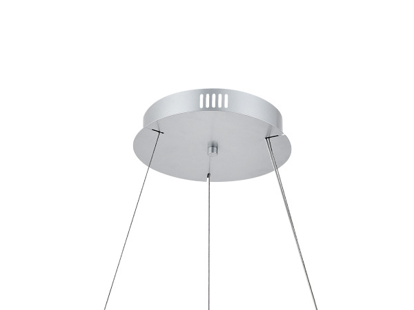 LETICIA závěsný křišťálový lustr 600 – V30122 4