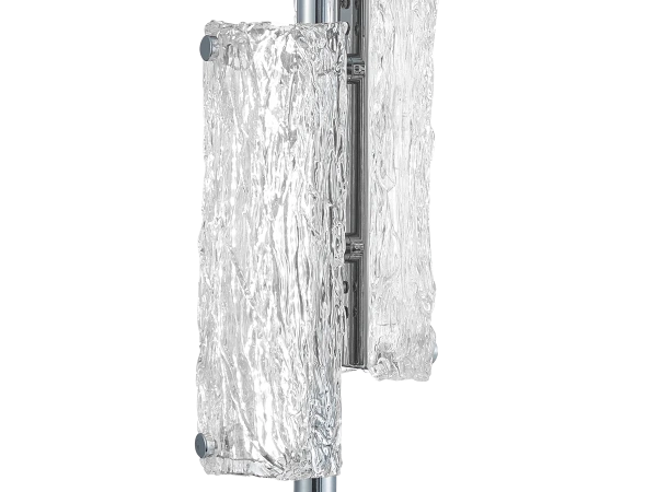 Stolní lampa CORTEZA 580 - V30037 3