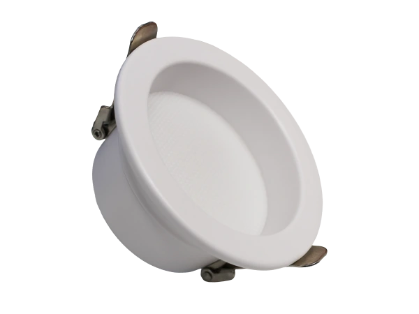 Stropní svítidlo LINIA - 10017