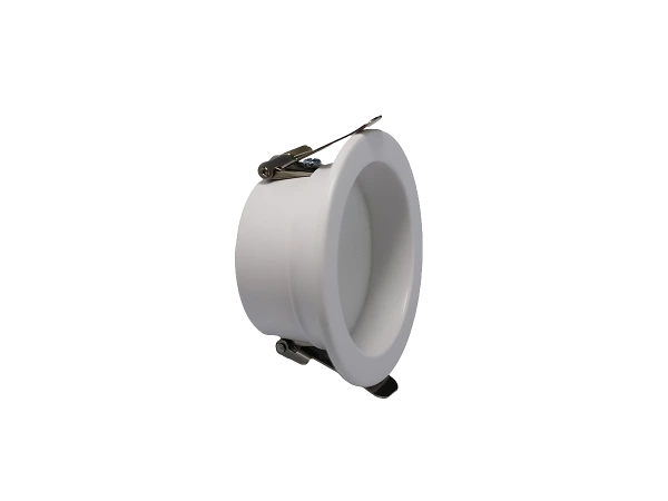 Stropní svítidlo LINIA - 10017 3