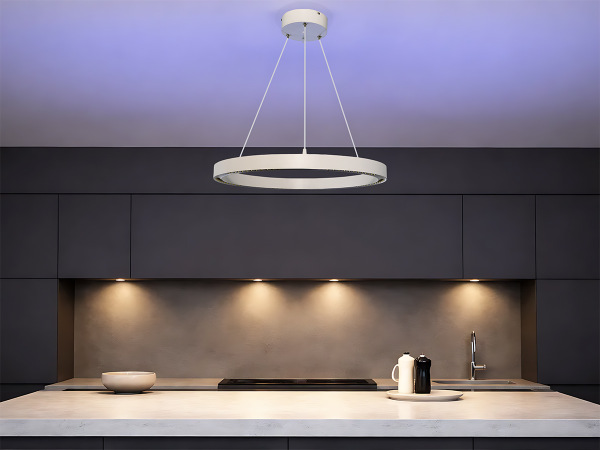 Závěsné svítidlo LINIA 660 - 10014 2