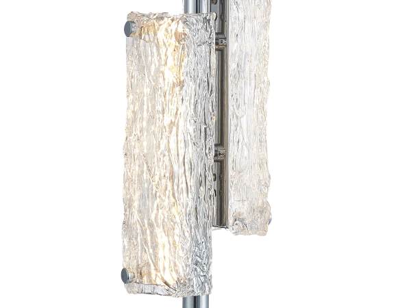 Stolní lampa CORTEZA 580 - V30037 4