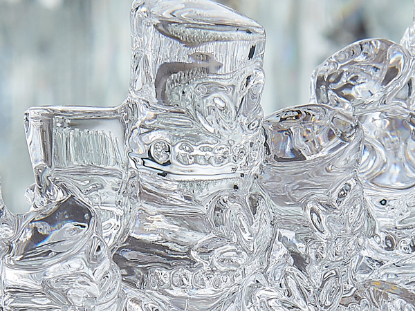 Závěsný křišťálový lustr ROCOCO 800+500 – V30104 6