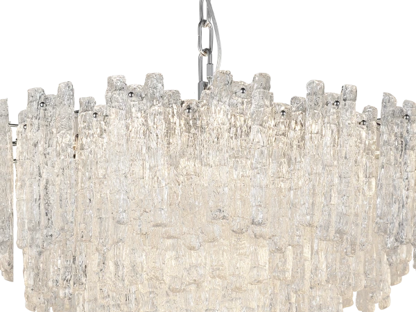 CONGELATO závěsný lustr 800 – V20133 6