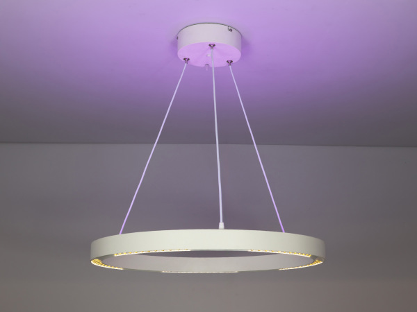 Závěsné svítidlo LINIA 660 - 10014 3