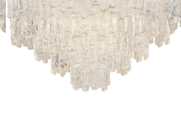 CONGELATO závěsný lustr 800 – V20133 7
