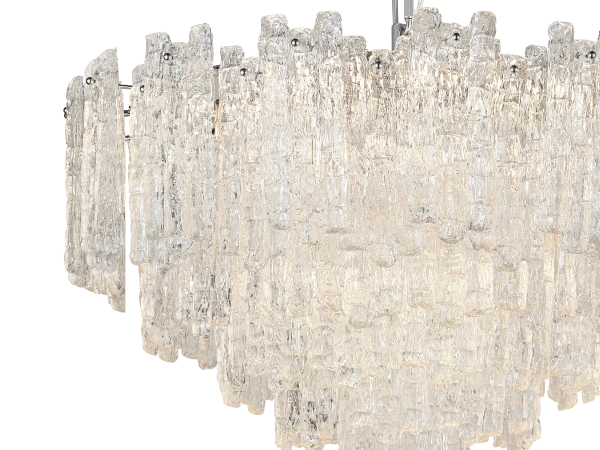 CONGELATO závěsný lustr 800 – V20133 5