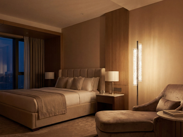 Stojací lampa CORTEZA 1630 - V30038 1